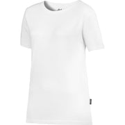 Snickers Workwear - T-Shirt Damen T-Shirt 25160900005 Gr.M