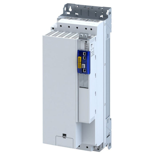 Lenze - Frequenzumrichter =< 1 kV SU I95AE 390F - 1CV10Z000 I95AE390F1CV10Z000