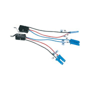 Eaton - Hilfsschalterblock Meldeschalter Ausgelöst 2W IZMX-OTS16-1