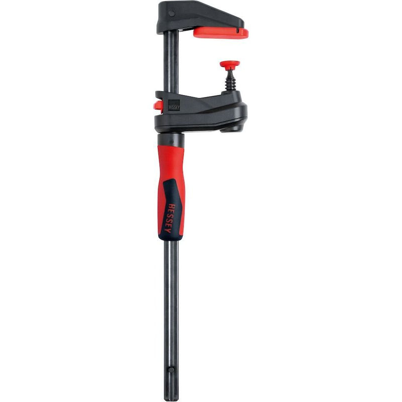 BESSEY - Schraubzwinge Getriebezwinge GK60 GearKlamp