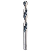 Bosch - Bohrer Metallspiralbohrer HSS 2608577293 PointTeQ DIN 338