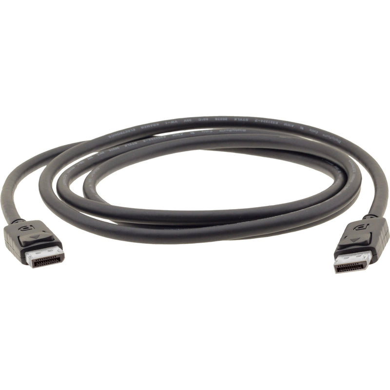 Kramer - Konfektioniertes A/V-Kabel Kabel C-DP-35 DisplayPort,10,2m