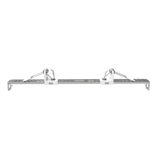 Abalight - Mechanisches Zubehör/Ersatzteile für Leuchten Federeinbausatz 13961