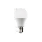 SG Leuchten - LED-Lampe/Multi-LED LED-Lampe E27 830913 2000-2800K