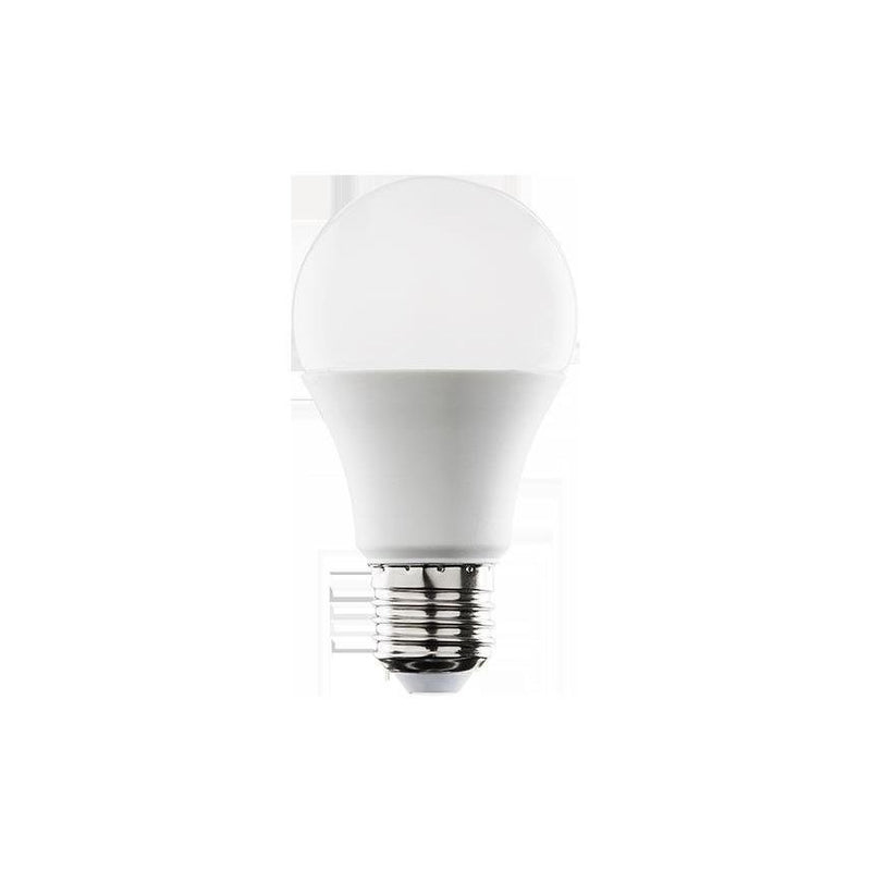 SG Leuchten - LED-Lampe/Multi-LED LED-Lampe E27 830913 2000-2800K