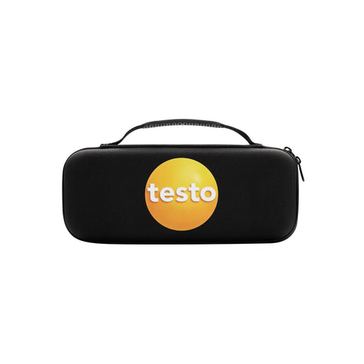 Testo - Zubehör/Ersatzteile für Prüf- und Messgeräte (Elektro) Transporttasche 0590 0018