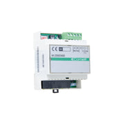 Comelit - Bussystem-Datenschnittstelle Schnittstelle 20003400 Modbus