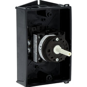 Eaton - Lasttrennschalter Hauptschalter T0-2-1/I1/SVB-SW I(G)/SVB