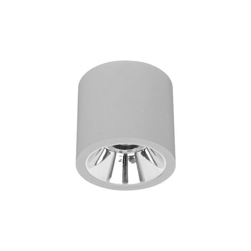 Brumberg Leuchten - Decken-/Wandleuchte LED-Anbaudownlight 42612164 4000K