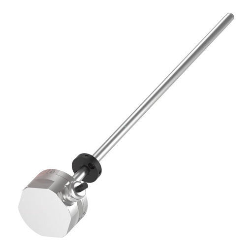 Balluff - Wegsensor Magnetostriktives System BTL7-E500-M2#BTL2L47