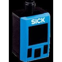 Sick - Druckschalter Drucksensor PAC50-FGG Leakage Tester
