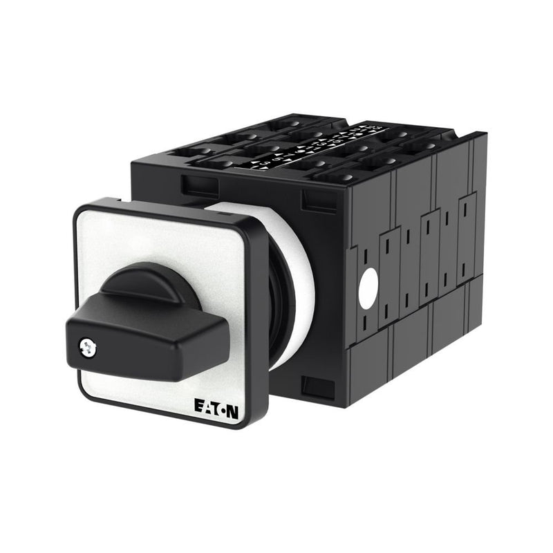 Eaton - Lasttrennschalter Ein-Aus-Schalter T3-6-8348/E