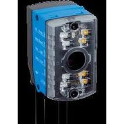 Sick - Kontrasttaster 2D Machine Vision V2D611P-MMICI4