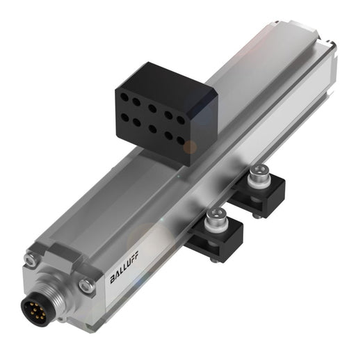 Balluff - Wegsensor Magnetostriktives System BTL7-S561B-M#BTL340N