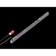 Rittal - Power distribution unit (PDU) PDU switched DK 7979.336 16A/3P