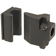 Klauke - Rohrbieger Biegewerkzeug, 5,0 mm 50052250 Biegeradius