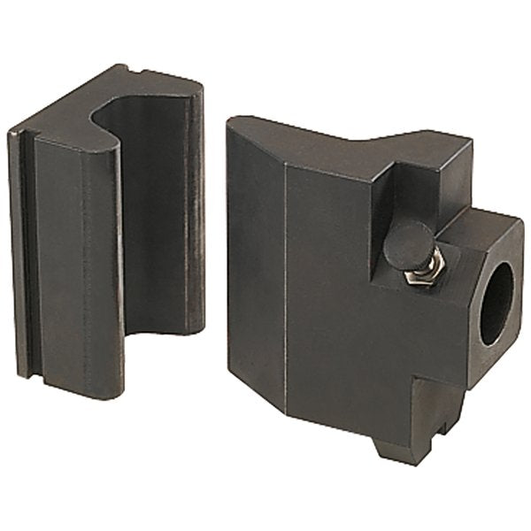 Klauke - Rohrbieger Biegewerkzeug, 5,0 mm 50052250 Biegeradius