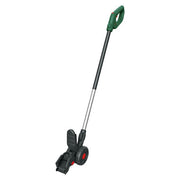 Bosch - Zubehör/Ersatzteile für Rasentrimmer Teleskopstange F016800608 Verlängerungsstange