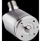 Sick - Drehgeber Absolut-Encoder AHS36I-S9QC016384