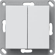 Gira - Bedienelement intelligent BT Wandsender 2f rws 246203