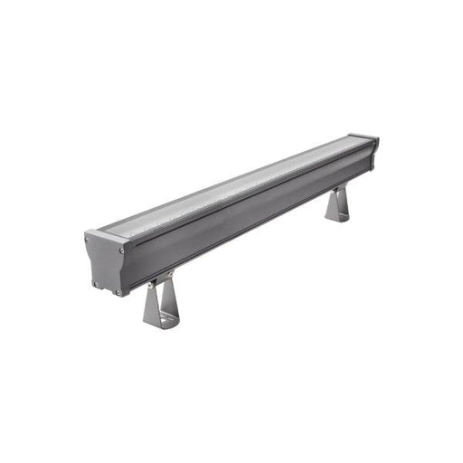 Brumberg Leuchten - Decken-/Wandleuchte LED-Wallwasher 60855644 4000K