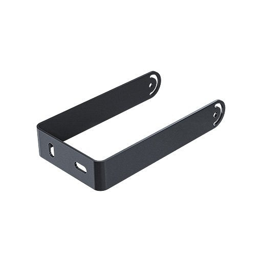 THORNeco - Mechanisches Zubehör/Ersatzteile für Leuchten Montagebügel BORIS FLEX #96700010