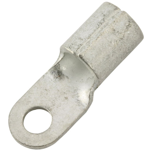 Lapp Zubehör - Kontakt für Industriesteckverbinder EPIC-MC-SCEM-AG-16-D=3.6 44424014 − 20 Stück