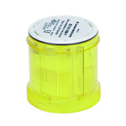 Leuze - Signalsäulenelement, optisch Signalsäulenelement E7-V1-DB-Y