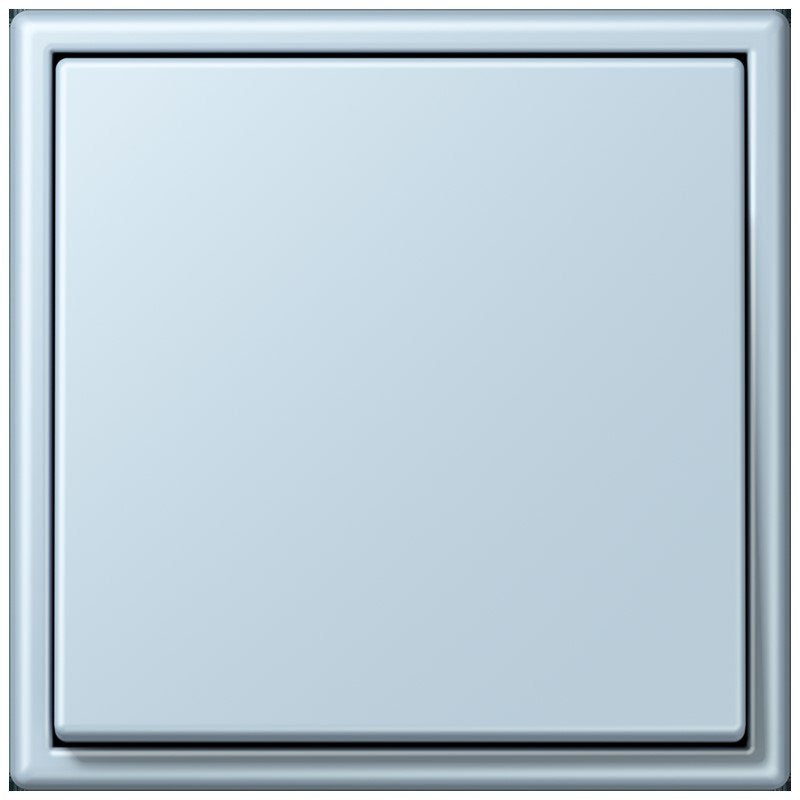 Jung - Zubehör/Ersatzteile für Installationsschalterprogramme Präsentbox LC 32022 LC-BOX 208