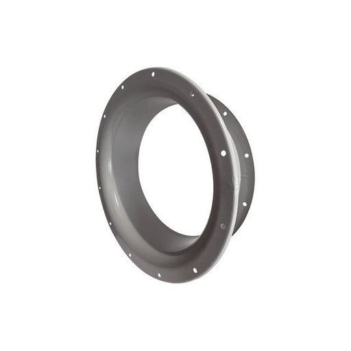 Maico - Zubehör/Ersatzteile für Ventilatoren Ansaugdüse ADI 90 für Nennweite 900
