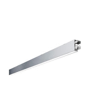 Waldmann Light - Decken-/Wandleuchte LED-Anbauleuchte 00807970 830
