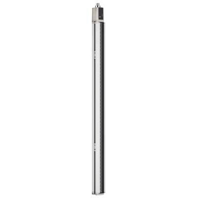 Leuze - Lichtvorhang Sicherheits-Lichtvorhang MLC520R20-1650-EX2 Empfänger