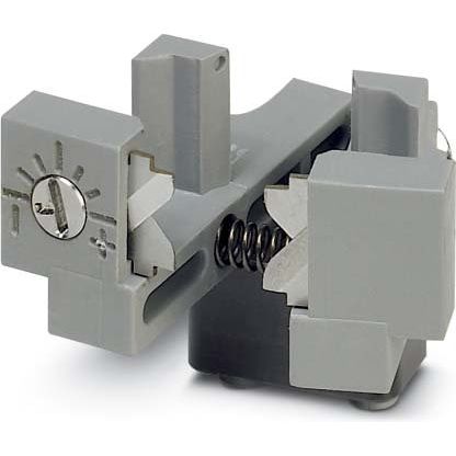 Phoenix Contact - Abisolier- und Crimpautomat Ersatz-Abisoliermesser CF 3000 AB 2,5 2,5qmm