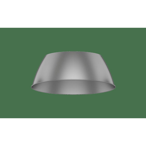 Opple Lighting - Lichttechnisches Zubehör/Ersatzteile für Leuchten Reflektor LEDHigh#545098006200