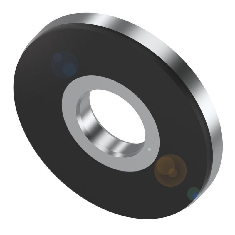 Balluff - Wegsensor Magnetkodierter Sensor BML DSF-NHCZ#BML08AF