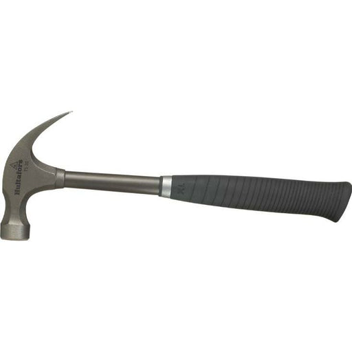 Hultafors - Hammer/Fäustel Zimmermannshammer TS 20XL − 2 Stück
