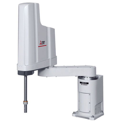 Mitsubishi Electric - Roboterarm Industrieroboter RH-12FRH8535N-D