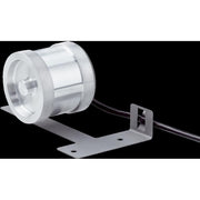 Sick - Drehgeber Messrad-Encoder DKV60E-21EPA1000