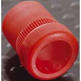 Pflitsch - Dichtring, flach Dichtung E 155/18 − 25 Stück