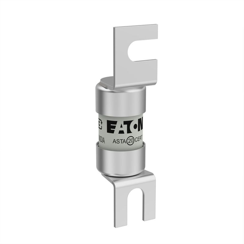 Eaton - HRC-Sicherung Sicherungseinsatz STD16 16 A, AC 240 V − 20 Stück