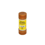 Eaton - HRC-Sicherung Sicherungseinsatz LPJ-2-1/2SP 2.5 A, AC 600 V − 10 Stück