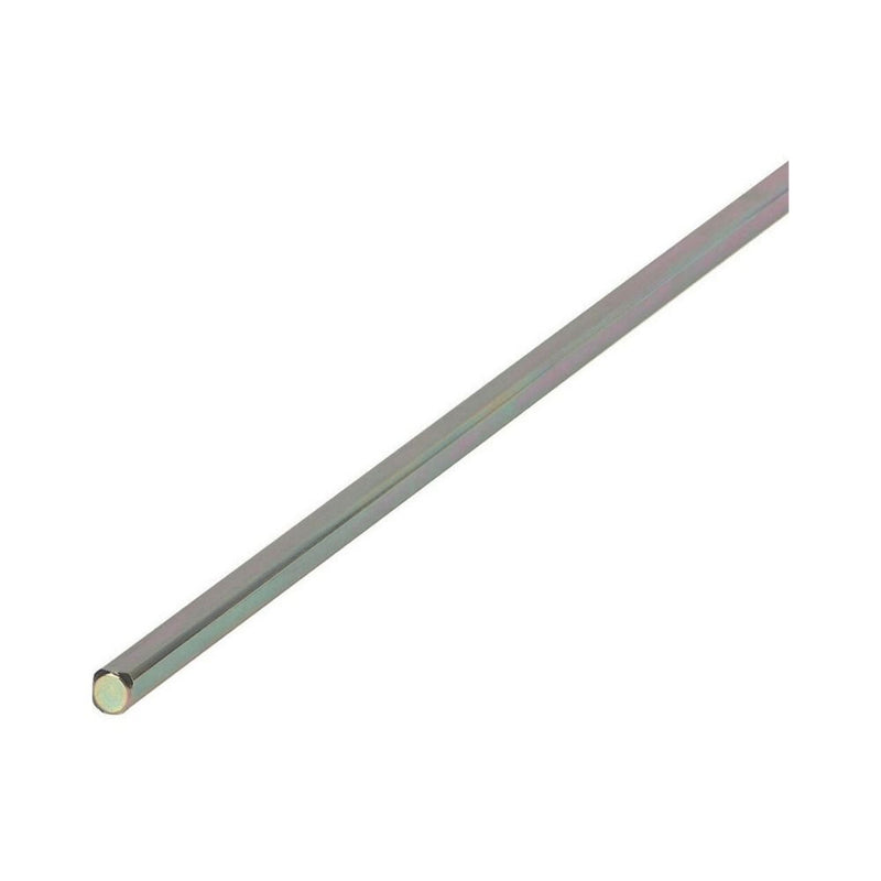 Eaton - Schalterachse Verlängerungsachse NZM1/2-XV6 600mm max.Einbautief