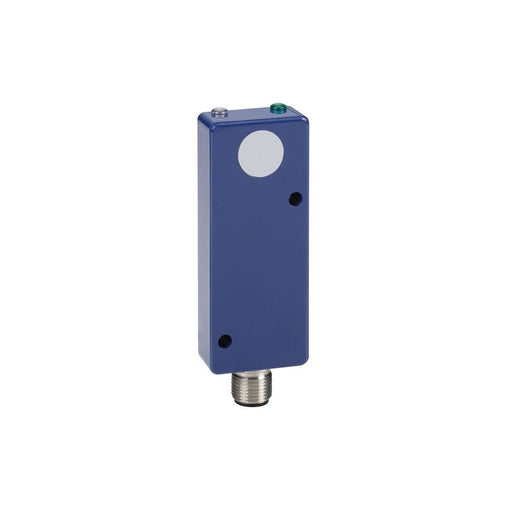 Telemechanique Sensors - Ultraschall Taster Ultraschallsensor XX7K1A2PAM12 flach