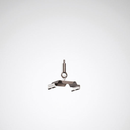 Trilux - Mechanisches Zubehör/Ersatzteile für Leuchten Aufhängeklammer E03SX 078