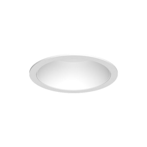 LTS Licht&Leuchten - Downlight/Strahler/Flutlicht LED-Downlight ILVY-FIX100 #658217 930, DALI, ws