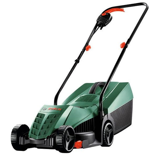 Bosch - Rasenmäher (elektrisch) Rasenmäher 06008A6303 EasyRotak 32-235