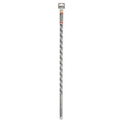 Bosch - Bohrer Holzschlangenbohrer 2608585719 PRO Wood