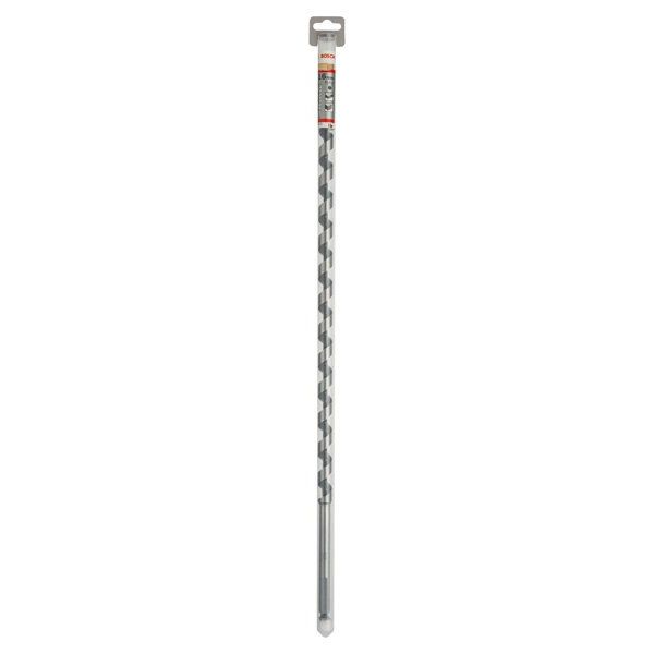 Bosch - Bohrer Holzschlangenbohrer 2608585719 PRO Wood