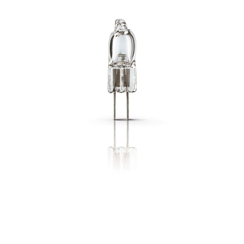 Philips Lighting - Studio-, Projektions- und Fotolampe Projektionslampe 7388 6V/20W G4