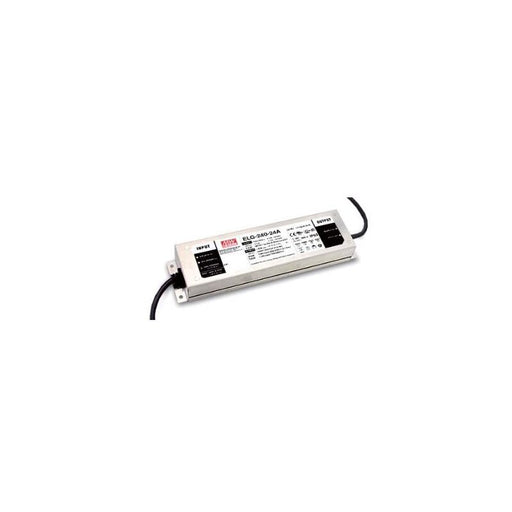 Dotlux - LED-Betriebsgerät LED-Netzteil 24V 4254-24 240W